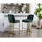 26.25'' Counter Stool-1691902867-1738152646