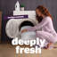 Silentnight Deep Sleep Pillows