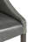 Len Upholstered Faux Leather Counter Stool-907018464