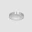 Aukievah LED Flush Mount-1701685626