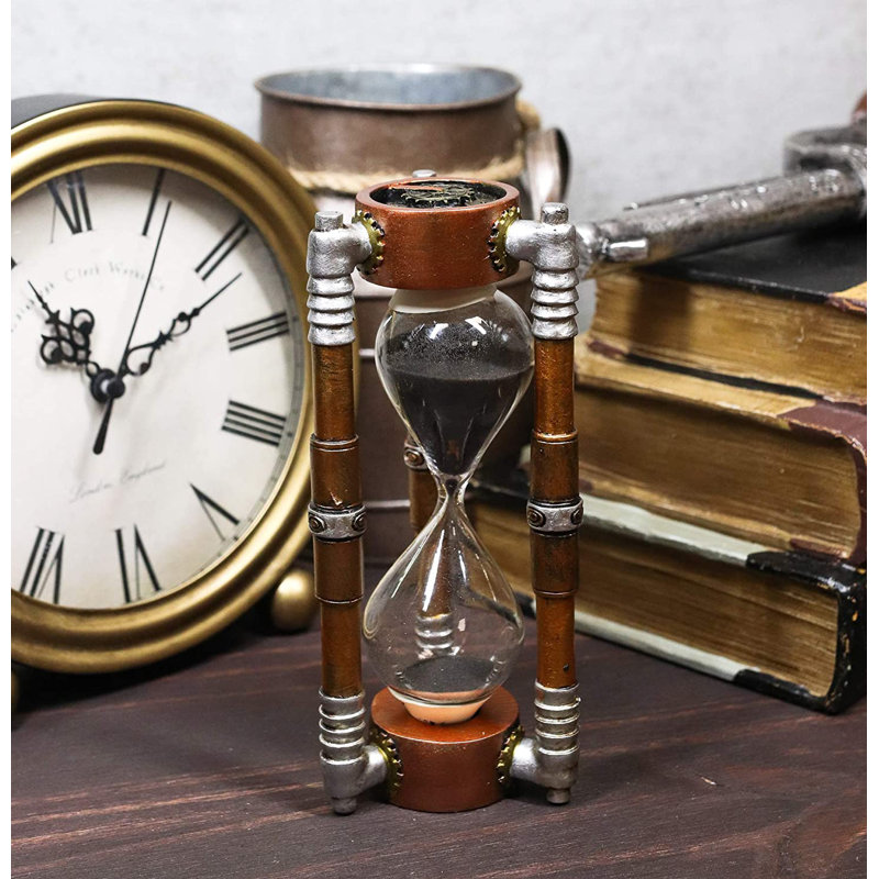 Otavio Figurines & Sculptures