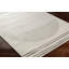Amneris Geometric Area Rug-320928237