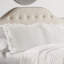 Housse pour lit de jour Reyna Ruffle Jupe (ensemble de 5 pièces)-1858592656-1858592662