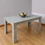 Amiela 6 - Person Dining Set-1169502440-1207246349-1169502453