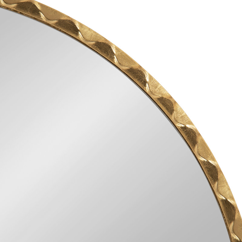 Miroir de salle de bain Aurelia