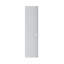 Porte standard lambrissée-78607522-104564226-104564227