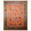 One-of-a-Kind 12' x 14'7" Area Rug
