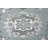 Bensley Floral Indoor Rug-21250374