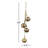 String of Bell