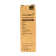 Anaya 3W G9 LED Capsule Light Bulb