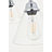 Hudson Oaks 3 - Light Cluster Pendant-1948428656