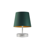 Honoria 29Cm Table Lamp