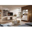 Lettie Living Room Table Set