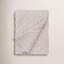 Monaco Coverlet-1720722094-1720722093