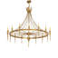 56" Wide Amaury 16 Light Chandelier-1856111969-1856111971-1856111980
