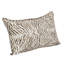 Chatto with Silk Welt Accent Pillow-1610078814