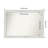 Flat Mirror-1684555074