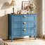 Commode 3 tiroirs Junious-92191348
