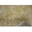 Goa Rectangle 140 cm x 200 cm Hand Woven Area Rug