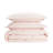 Microfiber 3 Piece Comforter Set-53312572-53312578