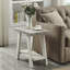 Table de bout Athens-296508605-296508601-296508599