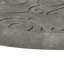 Tapis anti-fatigue embossé-65013233-87112169