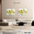 Harnek Sunflower Sunny Day-107715864