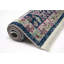 Geometric 100cm X 150cm Area Rug