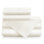 Soprano 420 Thread Count 100% Cotton Sateen Sheet Set