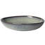 Lave Gris Small Bowl Flat