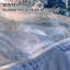 Remplacement transparent Rainfly-114893655