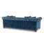 Tuxedo Sofa, Taupe-1783507617