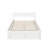 Farrah Platform Storage Bed-474770757-474770759