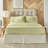 Royal Fit Sheet Set-620554965-620554969