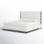 Anderson Boucle Bed-87953117