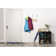 Belia Chenille Indoor Rug