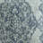 Ravenna Damask Chenille Reversible Throw Pillow-31463308