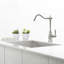 Robinet de cuisine Serene