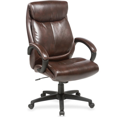 Fauteuil de direction