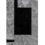 Tapis abstrait à panneaux abstraits-410021303
