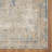 Guenter Classic Medallion Two Million Point Beige/Gray Rug with High-Low Texture-1791477671
