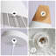 Luminaires suspendus Barclay-654562994-654562988