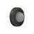 Oil-Rubber Bronze selected