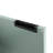 Soft Close Doors Bathroom Vanity
