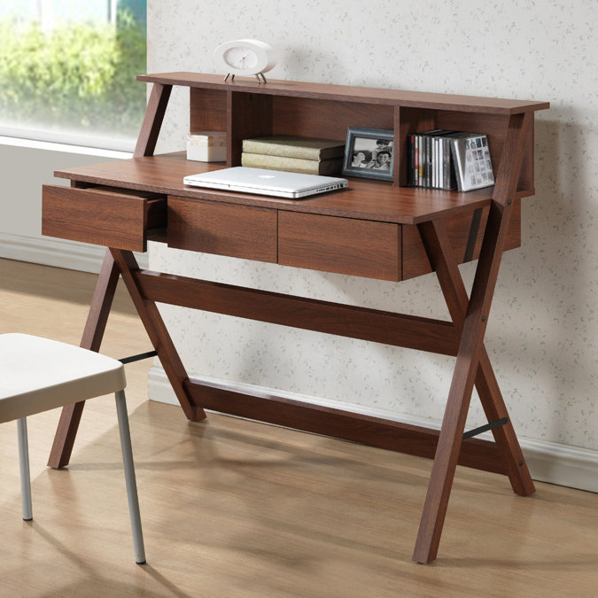 Secretary Desk