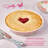 Dolly Parton Jeweled Mosaic 10-inch Pie Dish