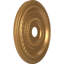 Médaillon Cole en PVC thermoformé pour plafond-88037363-70637503