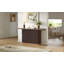 Console pour vestibule