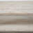 Peking Ming Solid Wood Coffee Table