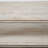 Peking Ming Solid Wood Top Coffee Table